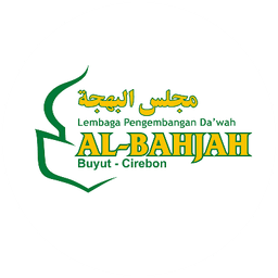 Logo Al-Bahjah Buyut
